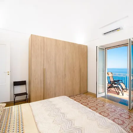 Apartment Your In The Heart Of - Centralissima *