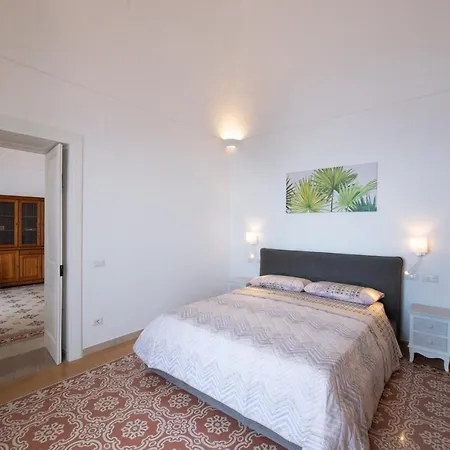 Apartment Your In The Heart Of - Centralissima