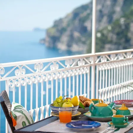 Apartment Your In The Heart Of - Centralissima
