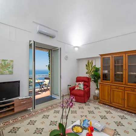 Apartment Your In The Heart Of - Centralissima