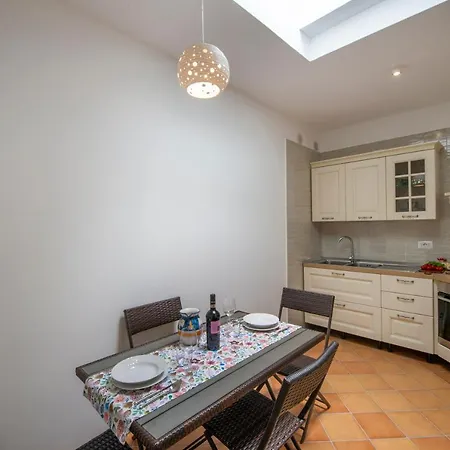 Your In The Heart Of - Centralissima Apartment