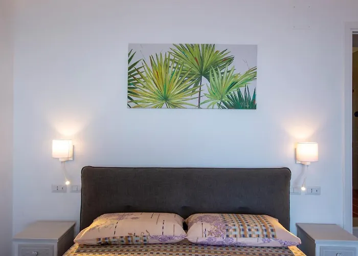 Appartamento Your In The Heart Of - Centralissima