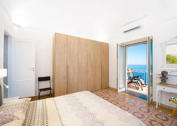 Appartamento Your In The Heart Of - Centralissima *