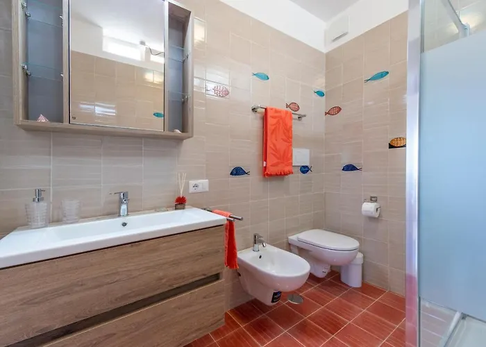 Appartamento Your In The Heart Of - Centralissima Positano